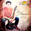 Krishna Marathe - Soul Hum